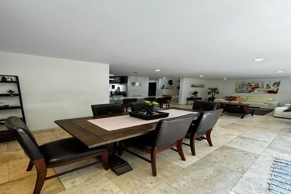 Foto de inmueble en General Anaya, Col. San Diego Churubusco C.P. 04120, Coyoacán