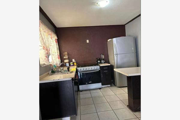 Foto de inmueble en GENERAL ARNULFO #NUMERO 32,LOTE 11 MANZANA , Col. Ampliación Caracol C.P. 15650, Venustiano Carranza