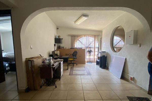 Foto de inmueble en General Francisco Villa, Col. San Juan Tlihuaca C.P. 02400, Azcapotzalco