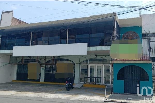 Foto de inmueble en GRAL. H GALEANA #219, Col. Las Palmas C.P. 62050, Cuernavaca