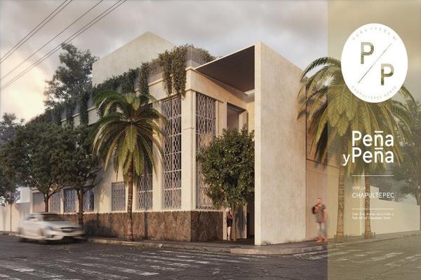 Foto de inmueble en General Manuel de la Peña y Peña, Col. Chapultepec Norte C.P. 58260, Morelia