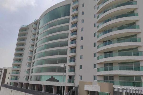 Foto de inmueble en General Miguel Miramon, Col. Lomas Verdes 6a Sección C.P. 53126, Naucalpan de Juárez