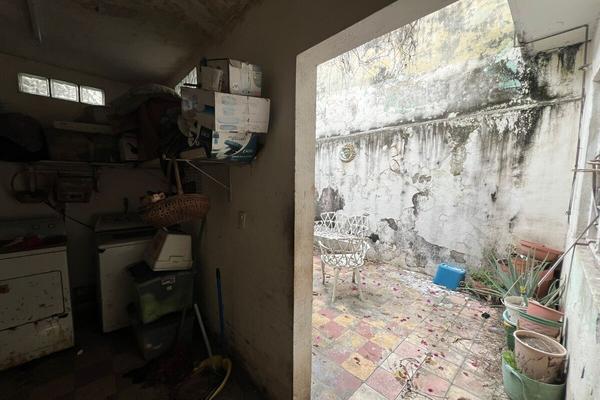 Foto de inmueble en General Miguel Negrete, Col. Ignacio Zaragoza C.P. 91910, Veracruz