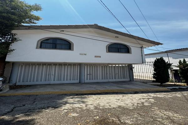 Foto de inmueble en Gral. Pedro Hinojosa, Col. Lomas de Loreto C.P. 72260, Puebla