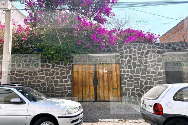 Foto de inmueble en GRAL RIQUERME, Col. 7 de Noviembre C.P. 07840, Gustavo A. Madero