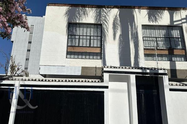 Foto de inmueble en General San Martin, Col. Americana C.P. 44160, Guadalajara