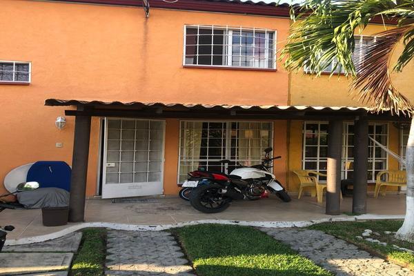 Foto de inmueble en  , Col. Geo Villas Colorines C.P. 62767, Emiliano Zapata