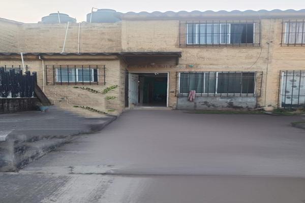 Foto de inmueble en  , Col. Geovillas Campestre C.P. 91826, Veracruz
