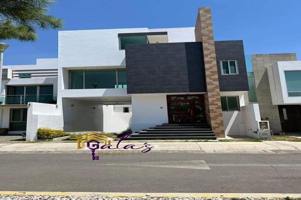 Foto de inmueble en  , Col. Geovillas de Nuevo Hidalgo C.P. 42083, Pachuca de Soto