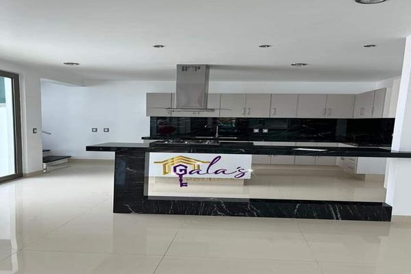 Foto de inmueble en  , Col. Geovillas de Nuevo Hidalgo C.P. 42083, Pachuca de Soto