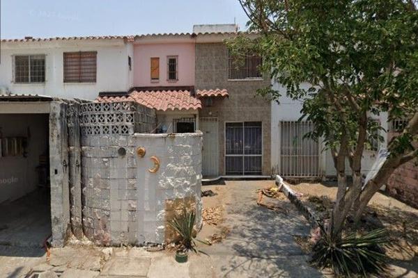 Foto de inmueble en Geovillas, Col. Geovillas los Pinos II C.P. 91808, Veracruz