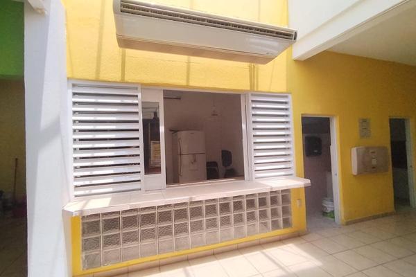 Foto de inmueble en  , Col. Geovillas los Pinos II C.P. 91808, Veracruz