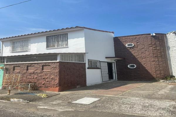 Foto de inmueble en  , Col. Geovillas los Pinos II C.P. 91808, Veracruz