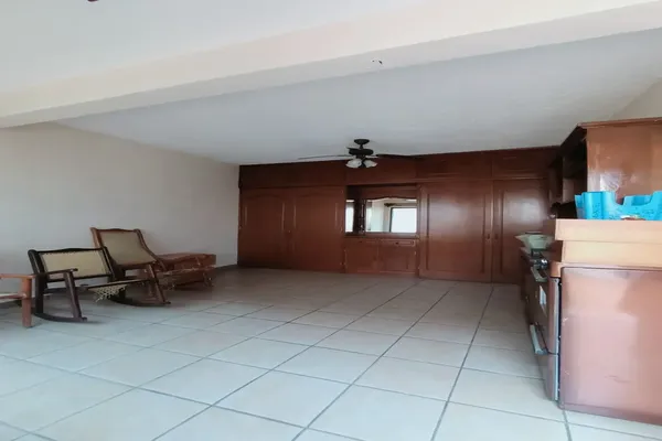 Foto de inmueble en Geranio #2, Col. Antonio Barona Centro C.P. 62320, Cuernavaca