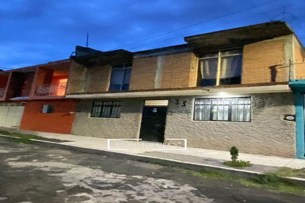 Foto de inmueble en Geranio, Col. Eduardo Ruiz C.P. 58149, Morelia
