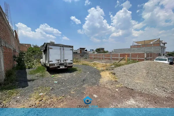 Foto de inmueble en Gertrudis Sanchez #123, Col. Gertrudis Sánchez C.P. 58116, Morelia