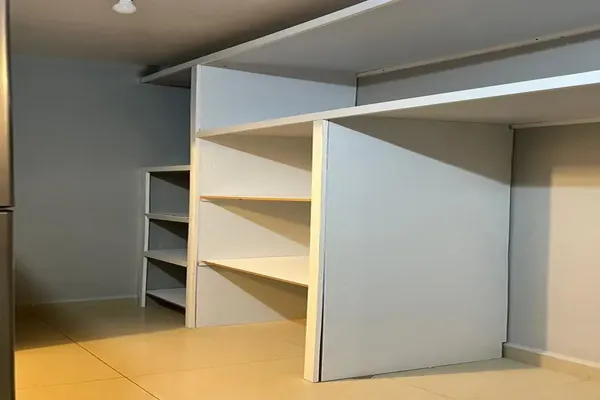 Foto de inmueble en Gevora #1333, Col. Capellanía Residencial C.P. 66604, Apodaca
