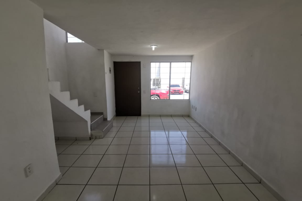 Foto de inmueble en Gibraltar 354, Residencial La Moraleja, 45134, Guadalajara, Jal., Col. La Moraleja C.P. 45134, Zapopan