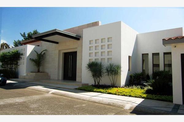 Foto de inmueble en  , Col. Girasoles C.P. 28018, Colima