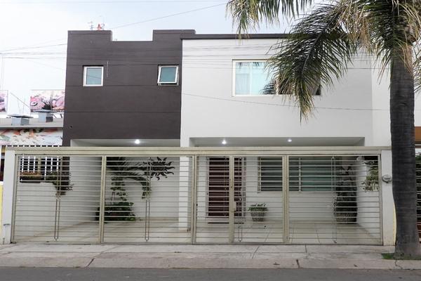 Foto de inmueble en Girasoles Elite, Zapopan, Jalisco, Col. Girasoles Elite C.P. 45138, Zapopan