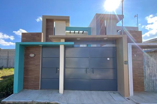 Foto de inmueble en GIRASOLES, Col. La Buena Esperanza C.P. 29243, San Cristóbal de las Casas