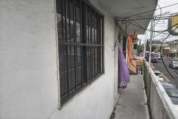 Foto de inmueble en Gitana, Col. Del Mar C.P. 13270, Tláhuac