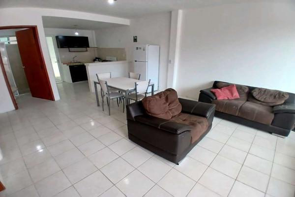 Foto de inmueble en Gladiolas #382, Col. Villas del Salitre C.P. 42808, Tula de Allende