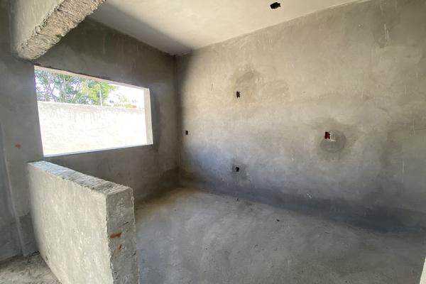 Foto de inmueble en Gladiolos, Col. Valle Verde C.P. 62554, Jiutepec