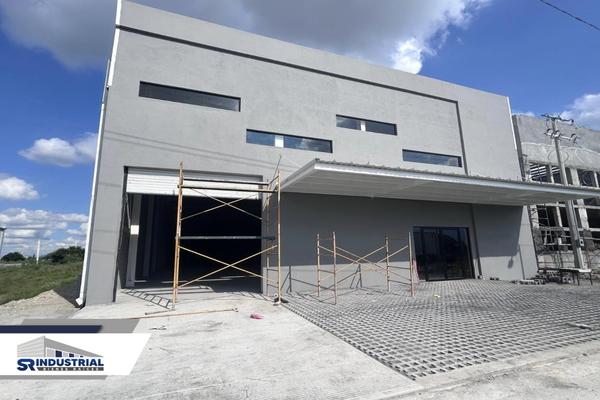 Foto de inmueble en  , Col. Gloria Mendiola C.P. 66062, General Escobedo