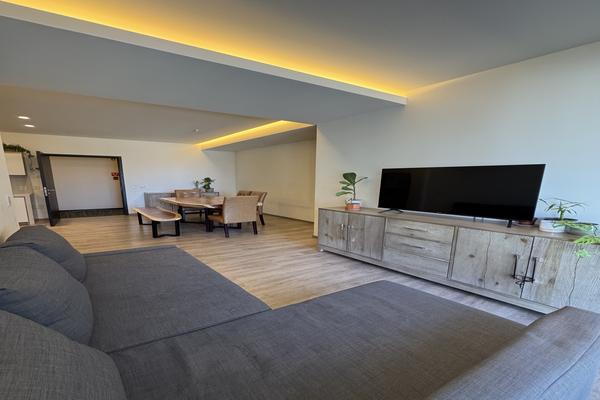 Foto de inmueble en Gobernador Lugo, Col. Gabilondo C.P. 22044, Tijuana