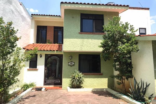 Foto de inmueble en Gobernador Macedonio Gómez #00, Col. Nueva Chapultepec C.P. 58280, Morelia