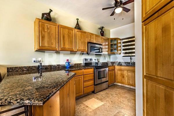 Foto de inmueble en GOLF COURSE CONDO WITH VIEWS 201 COLIBRI GARDENIAS in CABO REAL 201, Col. Cabo Real C.P. 23405, Los Cabos
