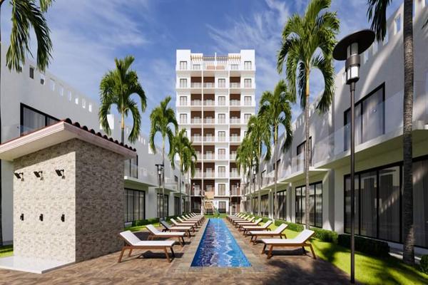 Foto de inmueble en Golf Course Marina Mazatlán, Col. Marina Mazatlán C.P. 82103, Mazatlán