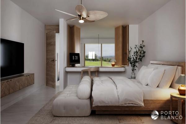 Foto de inmueble en Golf Course Marina Mazatlán, Col. Marina Mazatlán C.P. 82103, Mazatlán