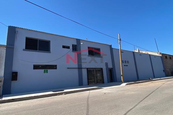 Foto de inmueble en Golondrinas #0, Col. Golondrinas C.P. 85430, Guaymas