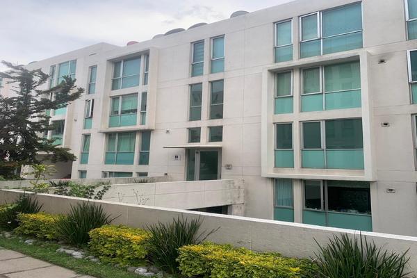 Foto de inmueble en Golondrinas, Col. Lomas Verdes (Conjunto Lomas Verdes) C.P. 53120, Naucalpan de Juárez