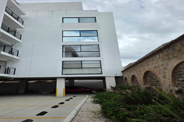 Foto de inmueble en  , Col. Gómez C.P. 20060, Aguascalientes