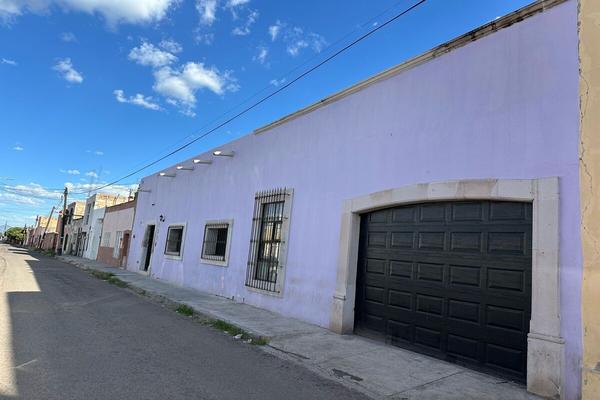 Foto de inmueble en Gómez Farias, Col. De Analco C.P. 34138, Durango