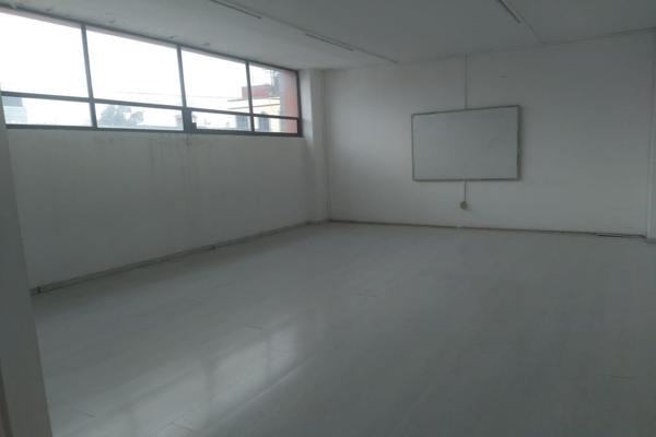 Foto de inmueble en Gómez Farias, Col. Francisco Murguía El Ranchito C.P. 50130, Toluca