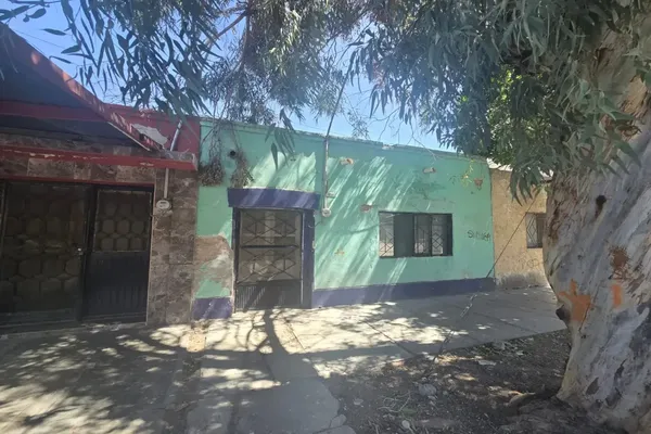 Foto de inmueble en  , Col. Gómez Palacio Centro C.P. 35000, Gómez Palacio