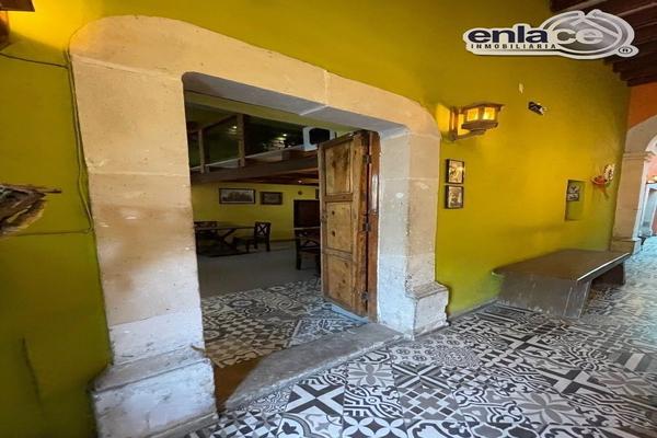 Foto de inmueble en Gómez Palacio, Col. Lomas del Parque C.P. 34100, Durango