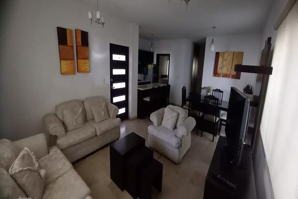 Foto de inmueble en Gomez Palacio, Col. Victoria de Durango Centro C.P. 34000, Durango
