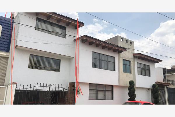 Foto de inmueble en Gonzales y Pichardo #400, Col. Morelos 2a Secc C.P. 50120, Toluca