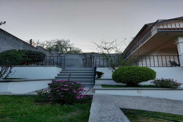 Foto de inmueble en GONZALEZ BOC negra, Col. Tlatlauquitepec C.P. 73900, Tlatlauquitepec