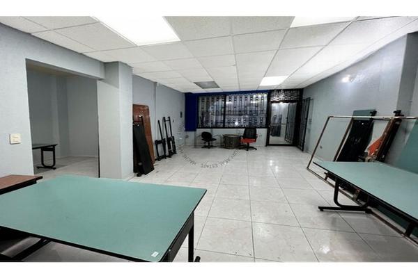 Foto de inmueble en Gonzalitos, Col. Gonzalitos C.P. 64020, Monterrey