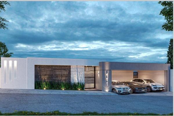 Foto de inmueble en gonzalo curiel 377, Col. Loma Bonita C.P. 64250, Monterrey
