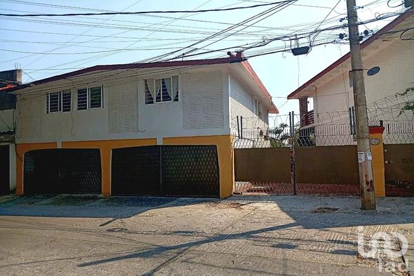 Foto de inmueble en Gonzalo de Sandoval #201, Col. Lomas de Cortes C.P. 62240, Cuernavaca