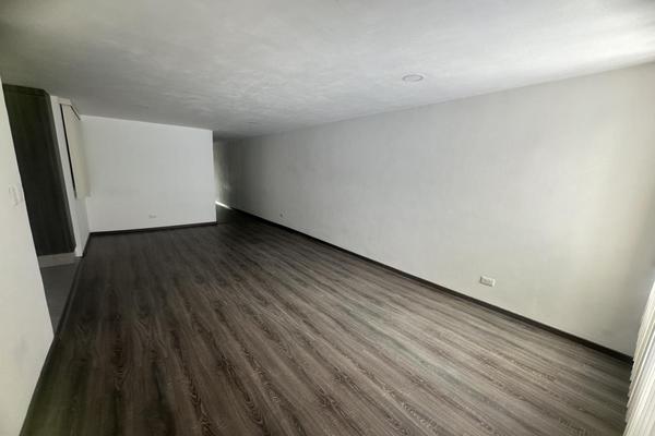 Foto de inmueble en Gordejuela #11, Col. Moratilla C.P. 72110, Puebla