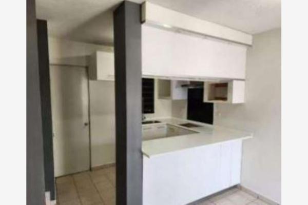 Foto de inmueble en GORGONIA #0, Col. Urbi Villa del Rey C.P. 64102, Monterrey