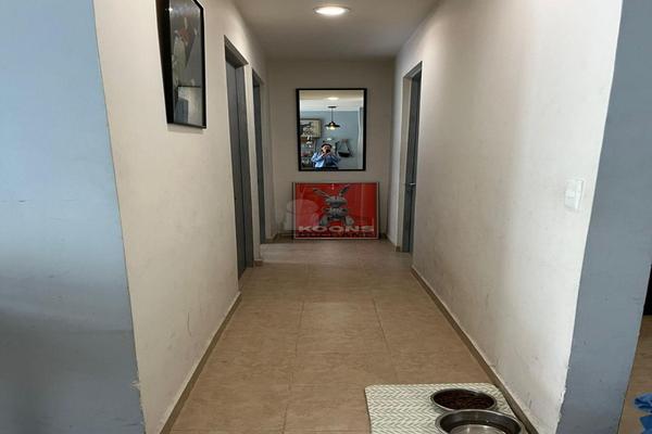 Foto de inmueble en Gorostiza #94, Col. Morelos C.P. 06200, Cuauhtémoc